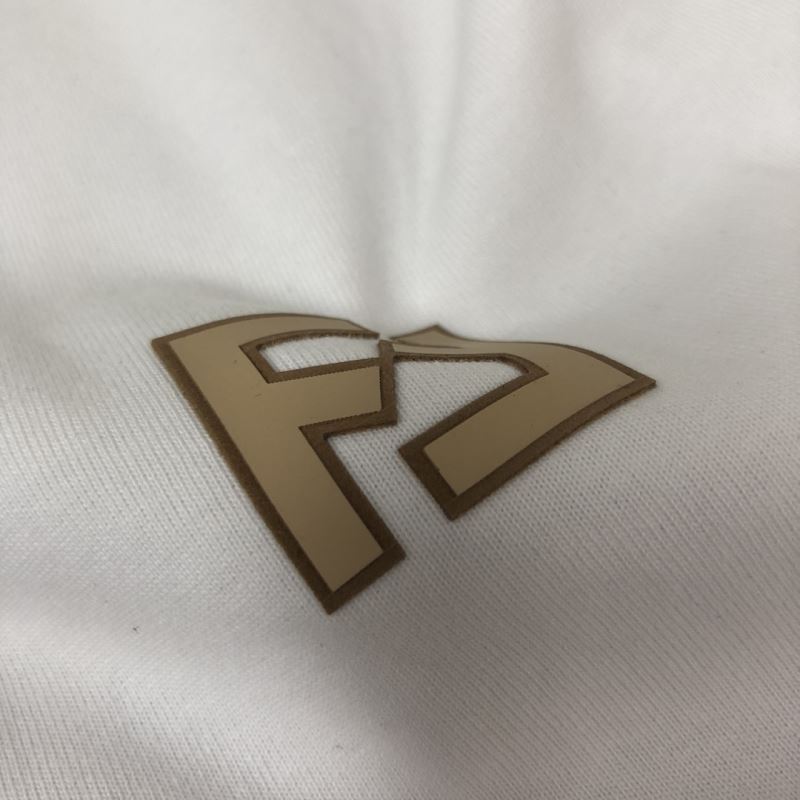 Fendi T-Shirts